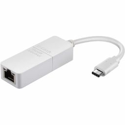 DLINK DUB-E130